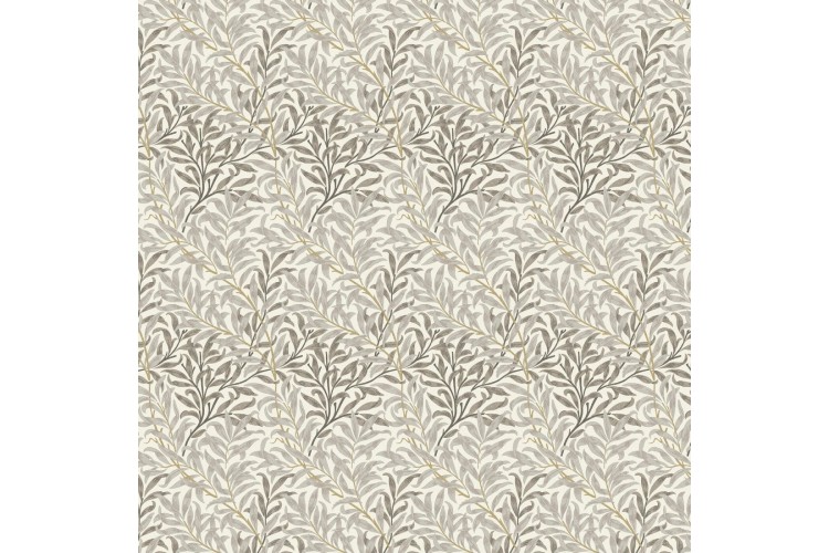 Willow Bough Natural Cotton