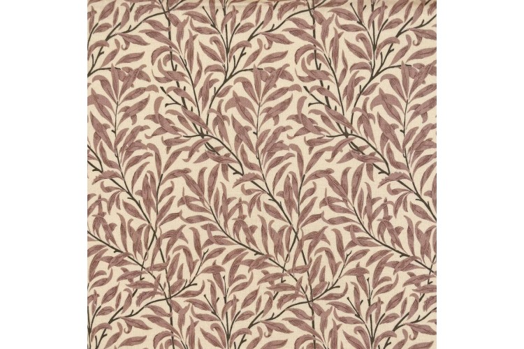 Willow Bough Rose Cotton