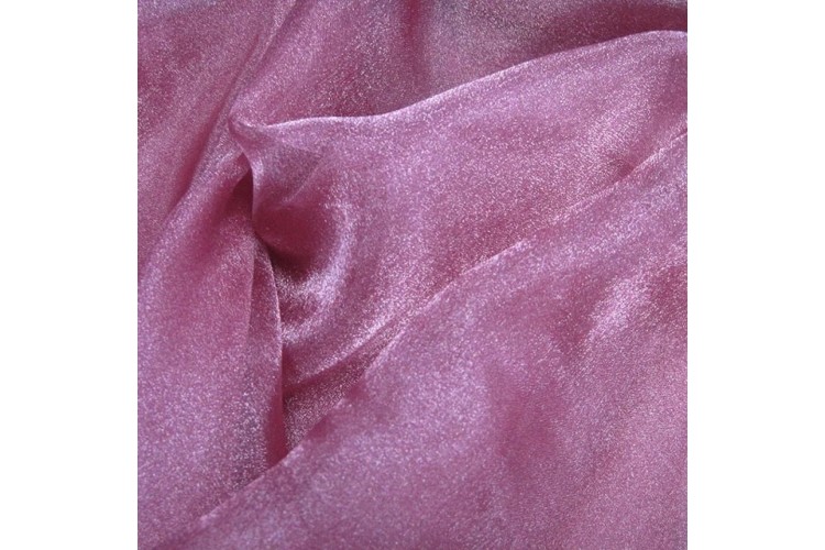 Wine Organza