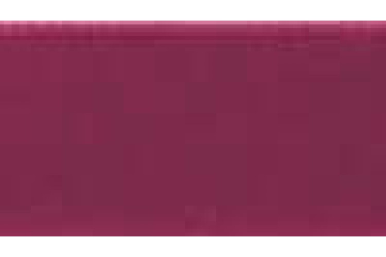 Wired Velvet Burgundy Ribbon 60mm