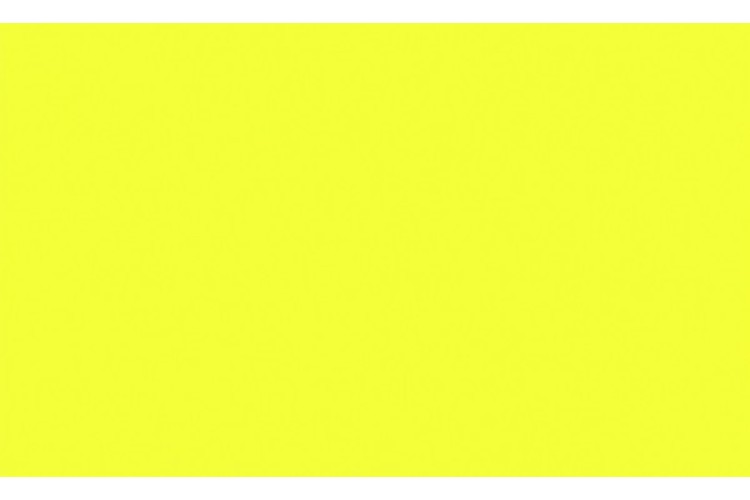 Yellow Spectrum Plain